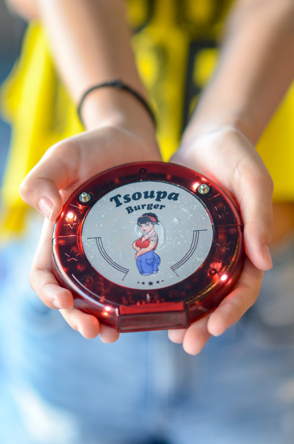 Φωτογραφίες από ePortal_Cloud